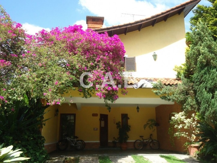casa condomínio venda Alphaville Santana de Parnaíba 2190387 casa condomínio venda Alphaville Santana de Parnaíba