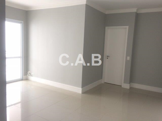 apartamento venda Alphaville Barueri 2190461 apartamento venda Alphaville Barueri