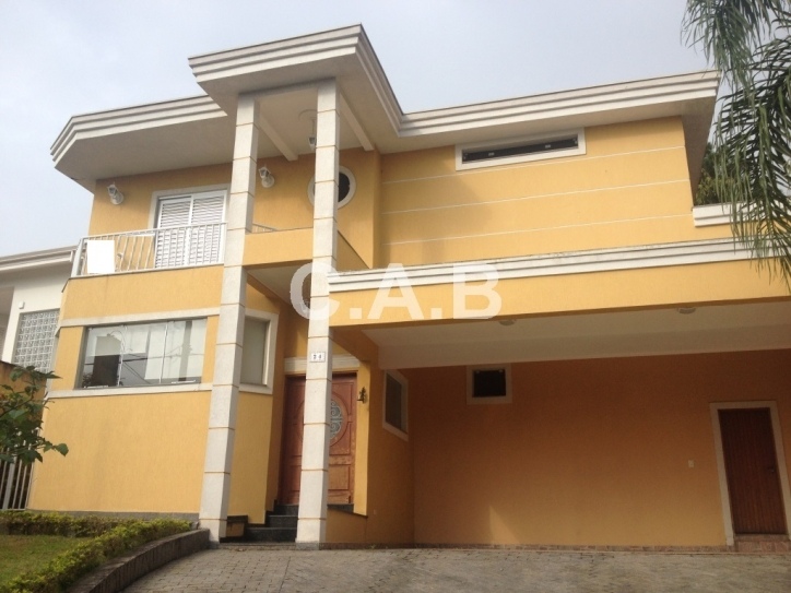 casa condomínio venda Alphaville Residencial 09 Santana de Parnaíba 2190445 casa condomínio venda Alphaville Residencial 09 Santana de Parnaíba