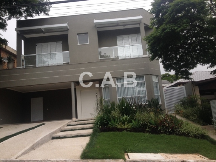 casa condomínio venda Alphaville Residencial 09 Santana de Parnaíba 2190404 casa condomínio venda Alphaville Residencial 09 Santana de Parnaíba