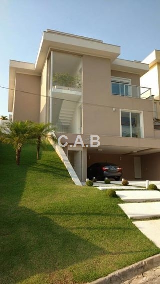 casa condomínio venda Alphaville Residencial 11 Santana de Parnaíba 2190483 casa condomínio venda Alphaville Residencial 11 Santana de Parnaíba