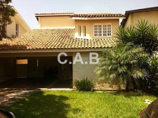 casa condomínio venda Alphaville Santana de Parnaíba 2190530 casa condomínio venda Alphaville Santana de Parnaíba