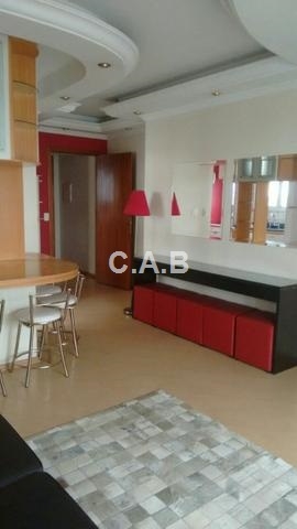 apartamento venda Alphaville Barueri 2190532 apartamento venda Alphaville Barueri