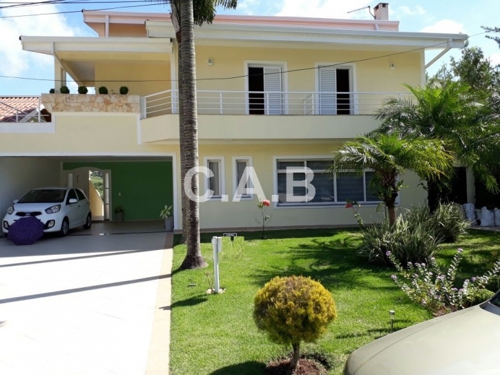 casa condomínio venda Alphaville Residencial 11 Santana de Parnaíba 2190533 casa condomínio venda Alphaville Residencial 11 Santana de Parnaíba