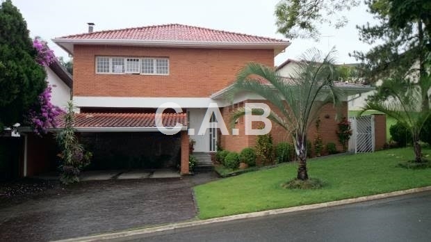 casa condomínio venda Alphaville Residencial 09 Santana de Parnaíba 2190502 casa condomínio venda Alphaville Residencial 09 Santana de Parnaíba