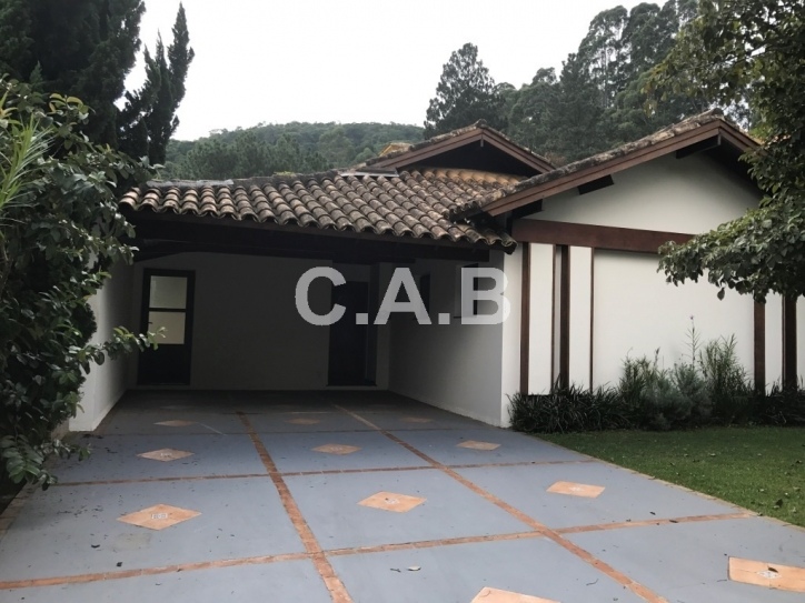 casa condomínio venda Alphaville Santana de Parnaíba 2190536 casa condomínio venda Alphaville Santana de Parnaíba