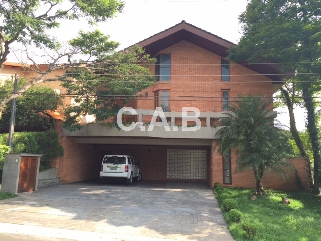 casa condomínio venda Alphaville Residencial 09 Santana de Parnaíba 2190501 casa condomínio venda Alphaville Residencial 09 Santana de Parnaíba