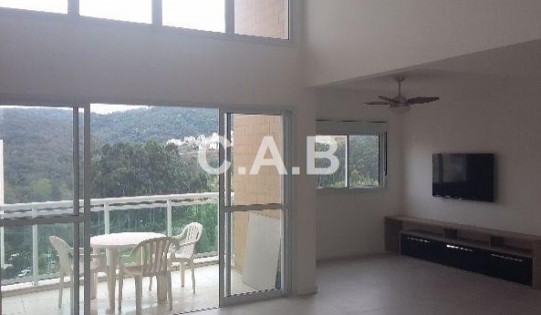apartamento venda Alphaville Santana de Parnaíba 2190562 apartamento venda Alphaville Santana de Parnaíba