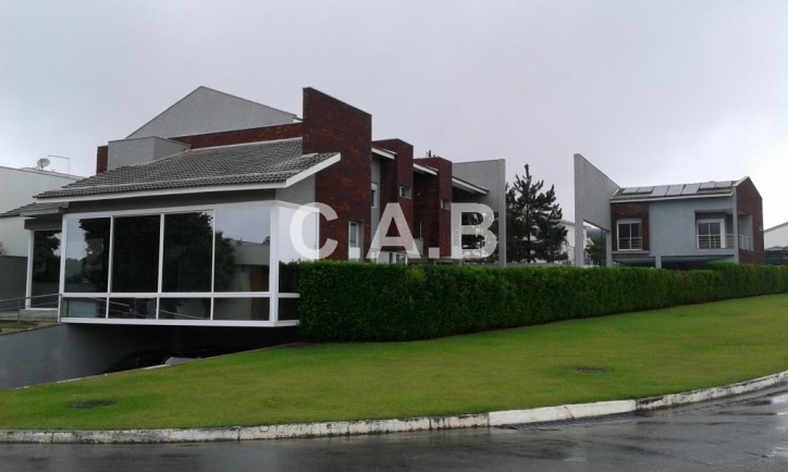 casa condomínio venda Alphaville Barueri 2190571 casa condomínio venda Alphaville Barueri