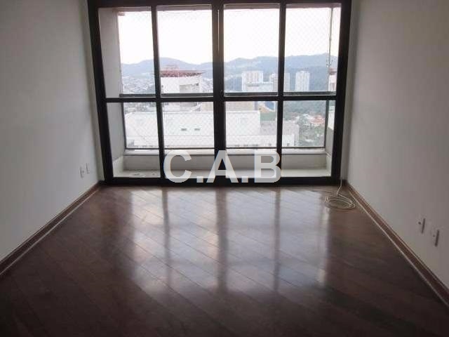 apartamento venda Alphaville Barueri 2190597 apartamento venda Alphaville Barueri