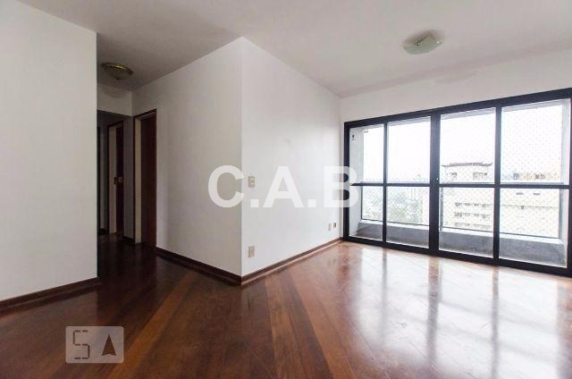 apartamento venda Alphaville Barueri 2190648 apartamento venda Alphaville Barueri
