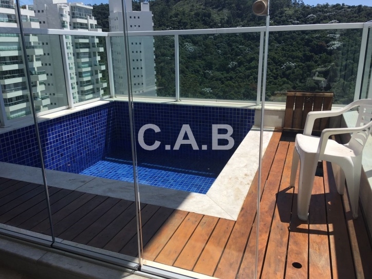 apartamento venda Alphaville Santana de Parnaíba 2190688 apartamento venda Alphaville Santana de Parnaíba