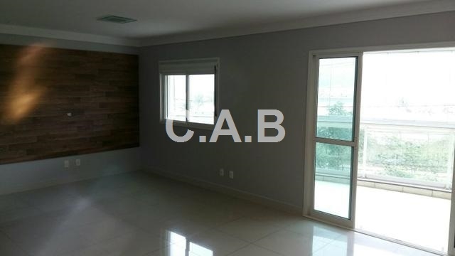 apartamento venda Alphaville Santana de Parnaíba 2190691 apartamento venda Alphaville Santana de Parnaíba