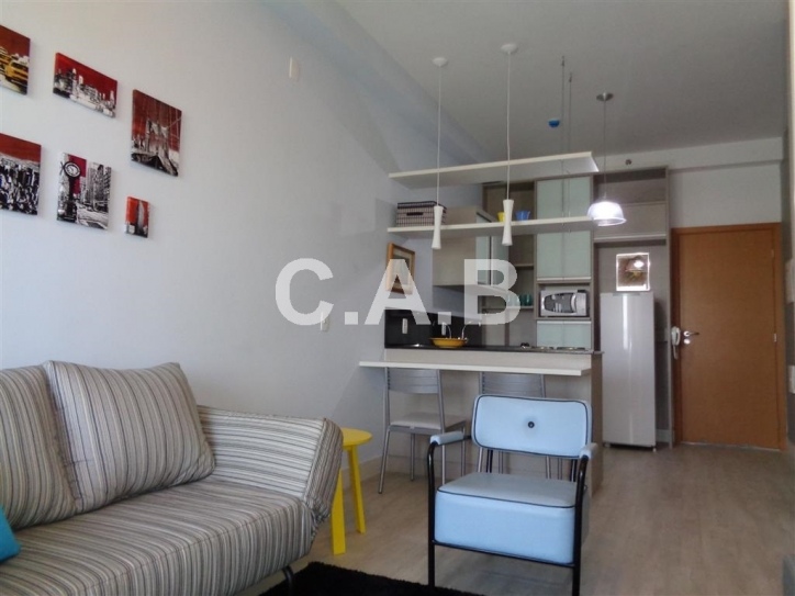 apartamento venda Alphaville Santana de Parnaíba 2190695 apartamento venda Alphaville Santana de Parnaíba