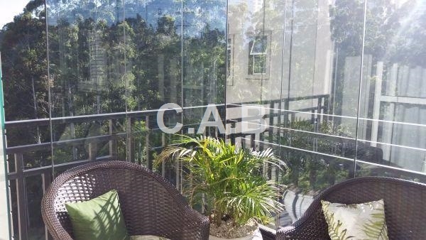 apartamento venda Alphaville Santana de Parnaíba 2190698 apartamento venda Alphaville Santana de Parnaíba