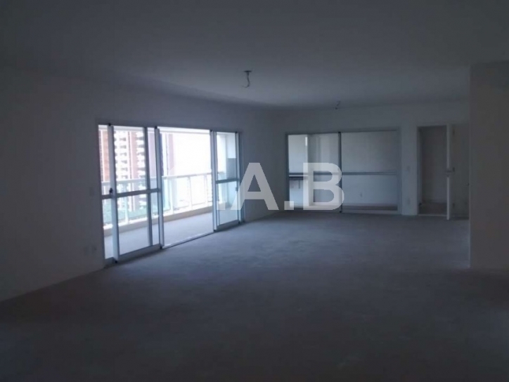 apartamento venda Alphaville Barueri 2190699 apartamento venda Alphaville Barueri