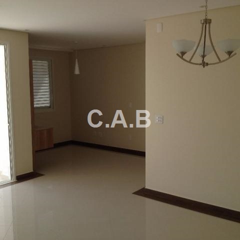 apartamento venda Alphaville Santana de Parnaíba 2190700 apartamento venda Alphaville Santana de Parnaíba