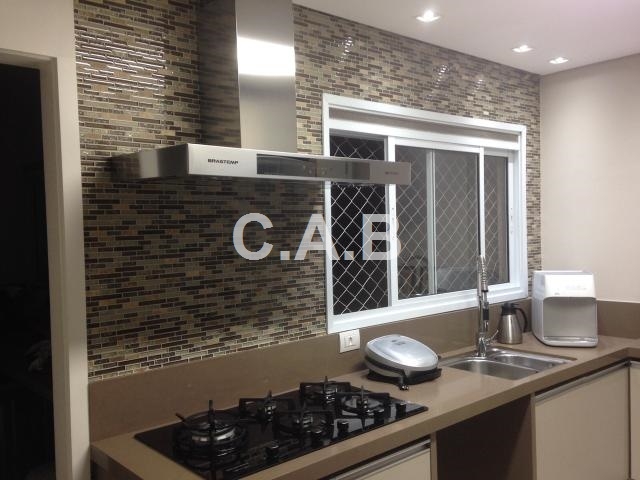 apartamento venda Alphaville Santana de Parnaíba 2190702 apartamento venda Alphaville Santana de Parnaíba