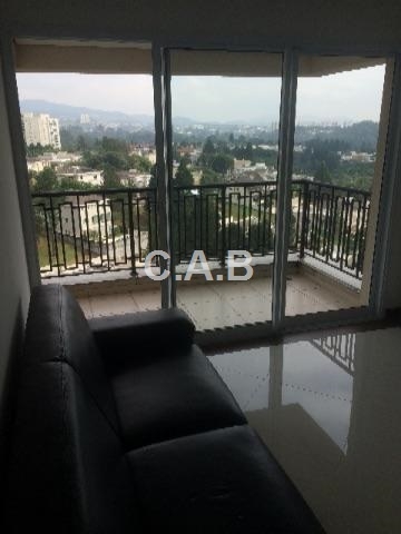apartamento venda Alphaville Barueri 2190703 apartamento venda Alphaville Barueri