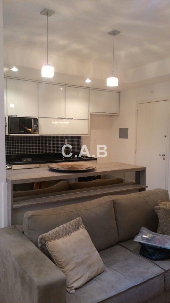 apartamento venda Alphaville Barueri 2190705 apartamento venda Alphaville Barueri