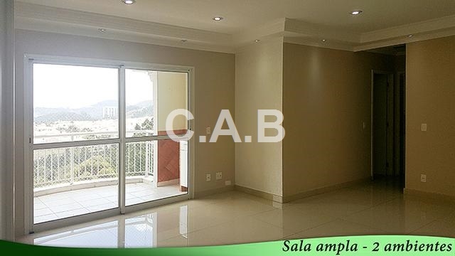 apartamento venda Alphaville Santana de Parnaíba 2190706 apartamento venda Alphaville Santana de Parnaíba