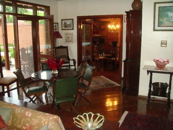 casa condomínio venda Alphaville Barueri 2187846 casa condomínio venda Alphaville Barueri