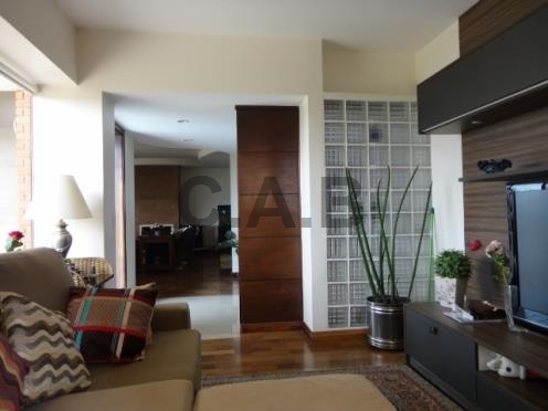 apartamento venda Alphaville Barueri 2188008 apartamento venda Alphaville Barueri