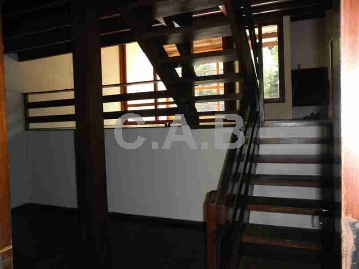 Casa no condominio Residencial Uptown Housing