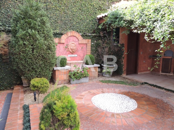 casa condomínio venda Alphaville Santana de Parnaíba 2188233 casa condomínio venda Alphaville Santana de Parnaíba
