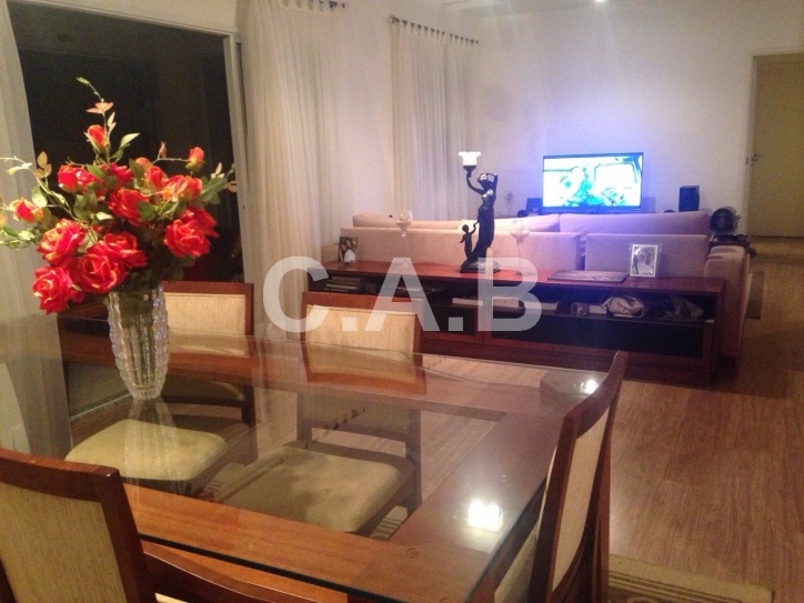 apartamento venda Alphaville Santana de Parnaíba 2188059 apartamento venda Alphaville Santana de Parnaíba