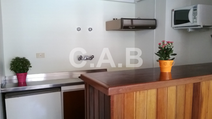 apartamento venda Alphaville Barueri 2188278 apartamento venda Alphaville Barueri