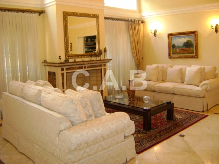 casa condomínio venda Alphaville Santana de Parnaíba 2188221 casa condomínio venda Alphaville Santana de Parnaíba