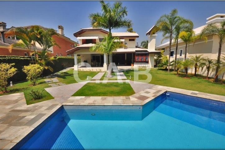 casa condomínio venda Alphaville Santana de Parnaíba 2188287 casa condomínio venda Alphaville Santana de Parnaíba