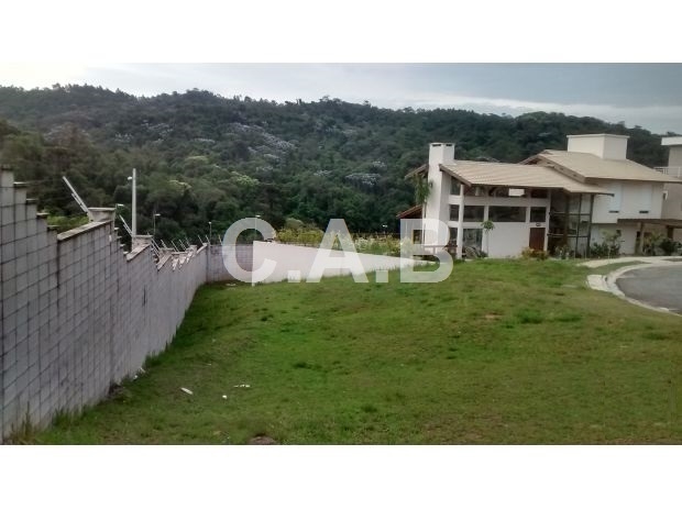 terreno venda Alphaville Santana de Parnaíba 2187889 terreno venda Alphaville Santana de Parnaíba