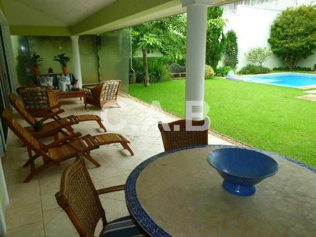 casa condomínio venda Alphaville Santana de Parnaíba 2187880 casa condomínio venda Alphaville Santana de Parnaíba