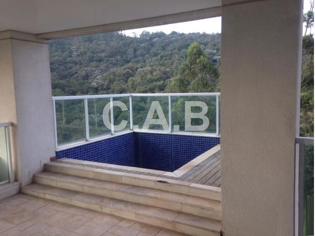 apartamento venda Alphaville Santana de Parnaíba 2188365 apartamento venda Alphaville Santana de Parnaíba