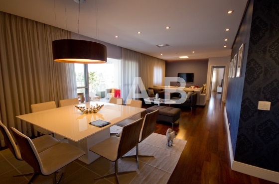 apartamento venda Alphaville Santana de Parnaíba 2188405 apartamento venda Alphaville Santana de Parnaíba