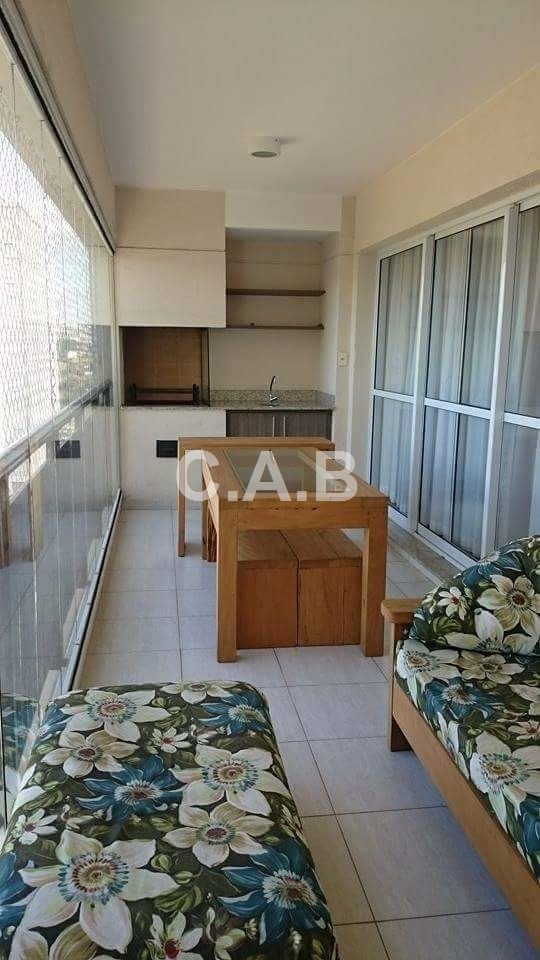 apartamento venda Alphaville Santana de Parnaíba 2188463 apartamento venda Alphaville Santana de Parnaíba