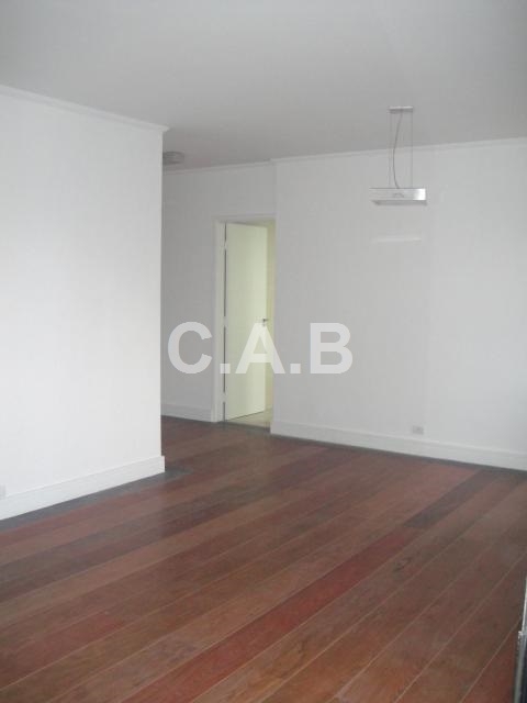 apartamento venda Alphaville Barueri 2188522 apartamento venda Alphaville Barueri