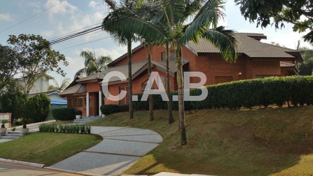 casa condomínio venda Tambore Barueri 2188530 casa condomínio venda Tambore Barueri