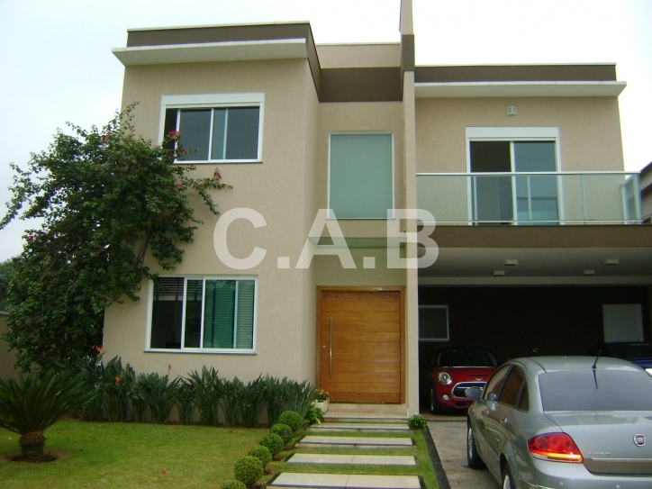 casa condomínio venda Alphaville Santana de Parnaíba 2188519 casa condomínio venda Alphaville Santana de Parnaíba