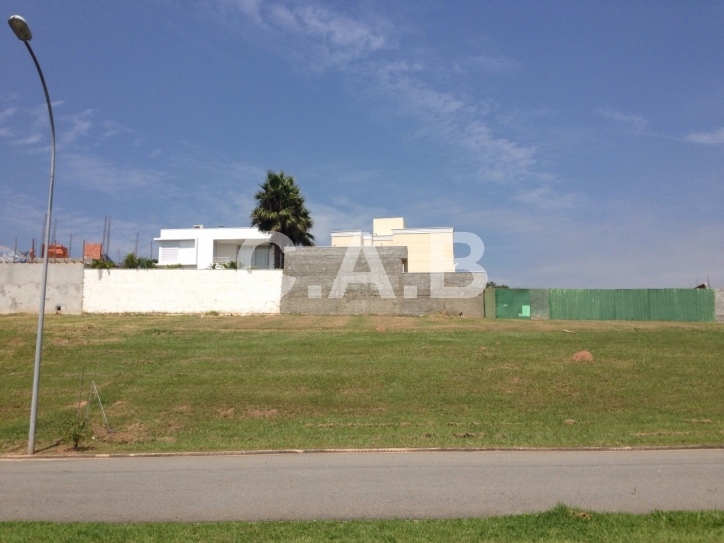 terreno venda Alphaville Barueri 2188557 terreno venda Alphaville Barueri