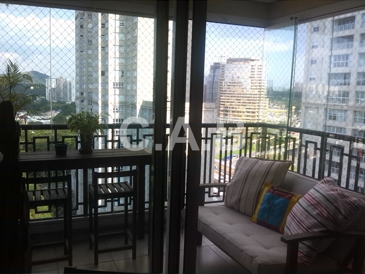 apartamento venda 18 do Forte Barueri 2188699 apartamento venda 18 do Forte Barueri