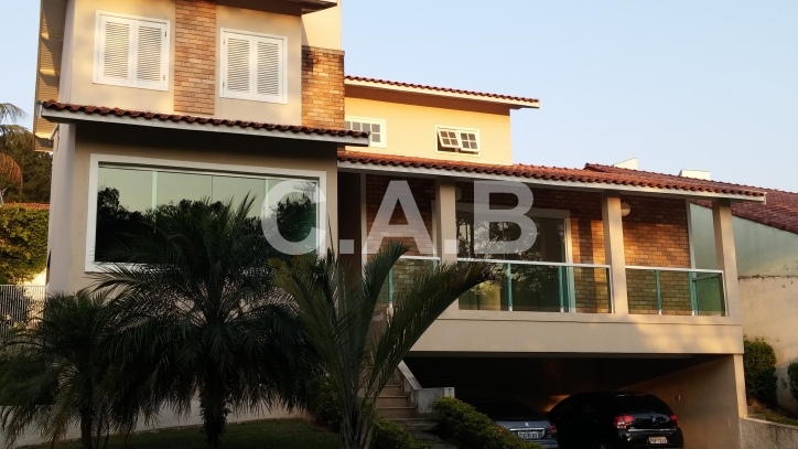 casa condomínio venda Alphaville Barueri 2188737 casa condomínio venda Alphaville Barueri
