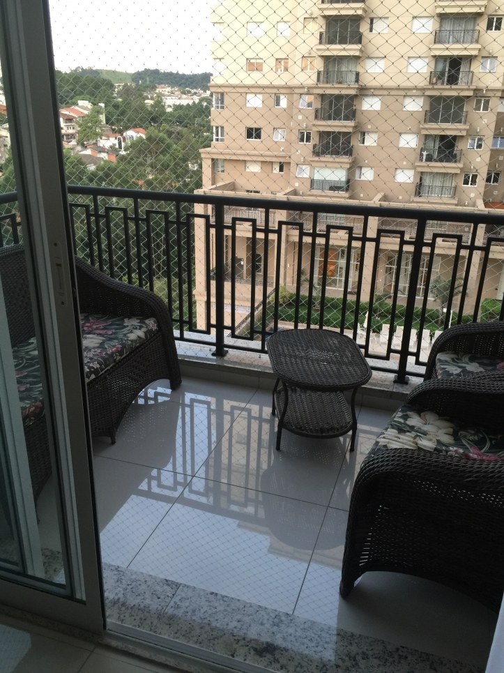 apartamento venda 18 do Forte Barueri 2188788 apartamento venda 18 do Forte Barueri
