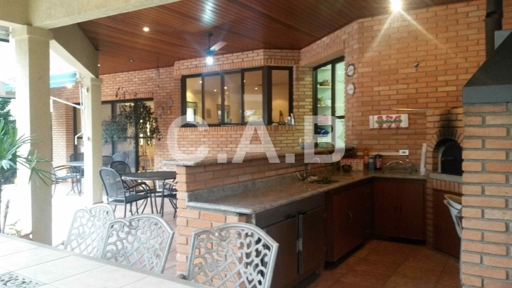 casa condomínio venda Alphaville Santana de Parnaíba 2188774 casa condomínio venda Alphaville Santana de Parnaíba