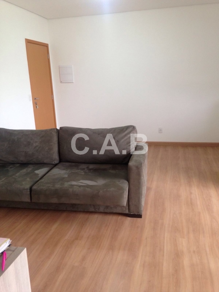 LINDO APARTAMENTO ANDAR ALTO VISTA PARA SERRA <li> AlphaSitio <li>
