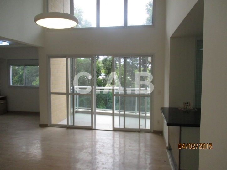 apartamento venda Alphaville Santana de Parnaíba 2188853 apartamento venda Alphaville Santana de Parnaíba