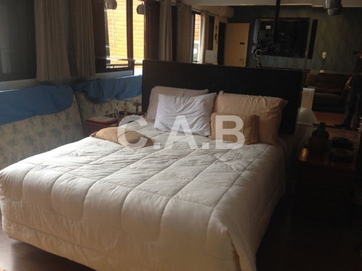 flat venda Alphaville Barueri 2188922 flat venda Alphaville Barueri