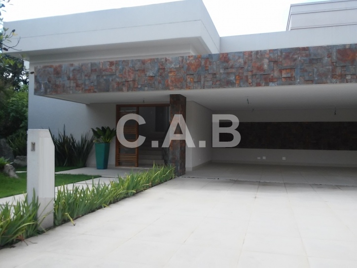 casa condomínio venda Alphaville Barueri 2188029 casa condomínio venda Alphaville Barueri